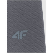 Leggings femmes 4F Tights Cas F248