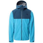 Veste homme The North Face Apex Flex Futurelight Jacket bleue Meridianblue/Montereyblue