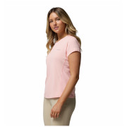 T-shirt femme Columbia Zero Rules™ Light SS Crew