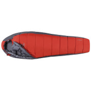 Sac de couchage Hannah Bivak 300 - 175cm