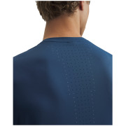 T-shirt homme Under Armour Velociti Pro Shortsleeve