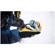 Ciseaux d'urgence multifonctions Leatherman Raptor® Rescue