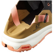 Sandales femme Salomon Techamphibian 4 W
