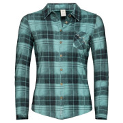 Chemise femme Chillaz Similaun 2.0