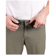 Shorts homme Kilpi Navia-M
