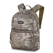 Sac à dos Dakine Method 25L vert  / vert claire Vintage Camo