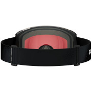 Masques ski Salomon Radium Sigma