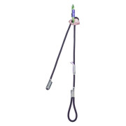 Sangle absorbeur énergie Beal Expresso fit