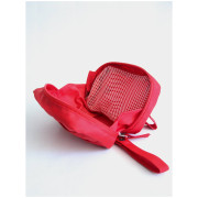 Trousse de secours vide Zulu First Aid M