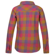 Chemise femme Rafiki Mojarra