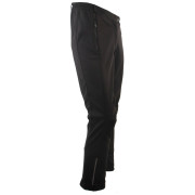 Pantalon homme Axon Storm pas