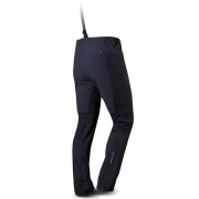 Pantalon homme Trimm Marol Pants