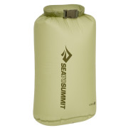 Housse étanche Sea to Summit Ultra-Sil Dry Bag 5L green Tarragon