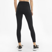 Leggings femmes Puma Favorite Forever High Waist 7/8 Tight