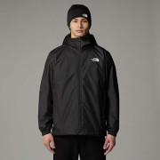 Veste homme The North Face Quest Jacket M