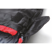 Sac de couchage Loap Dauhali