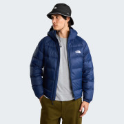 Doudoune homme The North Face M Hydrenalite Down Hoodie