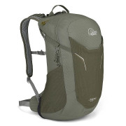 Sac à dos Lowe Alpine AirZone Active 22 kaki Light Khaki