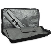 Sac Acepac Bike transport bag MKII