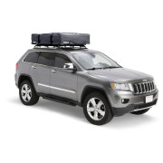 Tente voiture Thule Tepui Autana 4