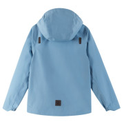 Veste enfant Reima Suojala