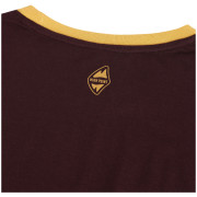 T-shirt homme High Point Swift T-Shirt