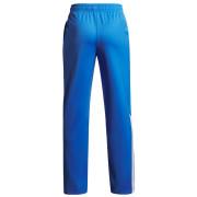 Pantalons de survêtement enfant Under Armour Brawler 3.0 Tapered Pant Blue