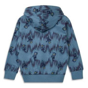 Sweatshirt enfant Lego Wear Lwsian 713 Dusty blue
