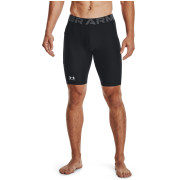 Pantalon sous-vêtements homme Under Armour HG Armour Lng Shorts