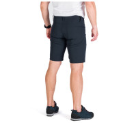 Short homme Northfinder Jory