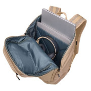 Sac à dos Thule Chasm