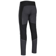 Pantalon homme Etape Easy 2.0