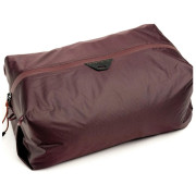 Sac voyage Peak Design Ultralight Packing Cube Small rouge Eclipse