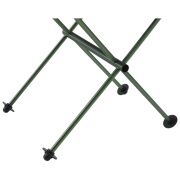 Table desserte Robens Bushman Table Light