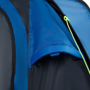 Tente Regatta Malawi II 2 Person Pop Up Tent