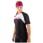 T-shirt vélo femme Dynafit RIDE S/S TEE W