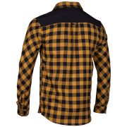 Chemise homme Etape Shirt
