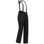 Pantalon de ski femme Dare 2b Effused Insulated II Pant