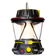 Lampe Goal Zero Lighthouse 600