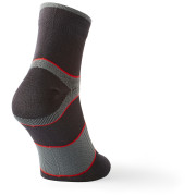 Chaussettes Zulu Sport