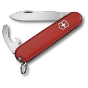 Couteau suisse Victorinox Bantam