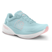 Chaussures de course sur route pour femmes Topo Phantom 4