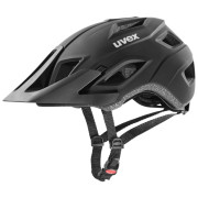 Casque vélo Uvex Access vert Black