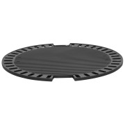 Plaque gril Brunner Reversible Plate