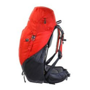 Sac à dos Berghaus Freeflow II 30 M