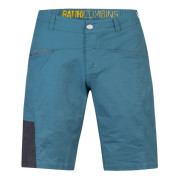 Shorts homme Rafiki Crux