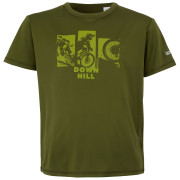 T-shirt enfant Regatta Alvarado IX