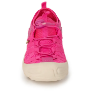 Baskets pour enfant Bugga Vento Pink