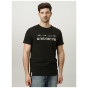 T-shirt homme Loap Alois
