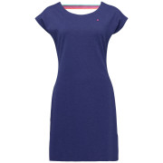 Robe femme Loap Aubrieta bleu Blue